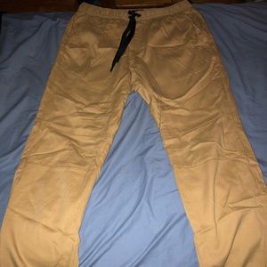 Champs sports joggers
